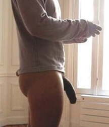 Pantless Guys Twink Porn Tube 6252634b7ba71.jpg