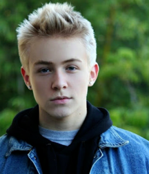 Handsome Faces Twink Guys 625269d13d58d.png