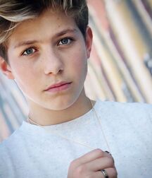 Handsome Faces Twink Guys 625269f697283.jpg