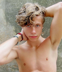 Handsome Faces Twink Guys 625269ff46463.jpg