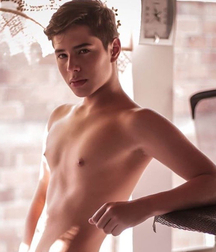 Handsome Faces Twink Guys 62526a0f15bc6.jpg