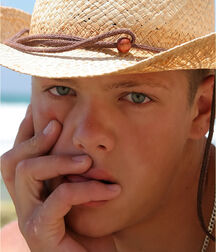 Handsome Sexy Stanley Boys Porn 625348ebcefa4.jpg