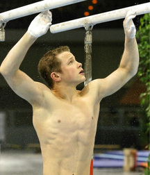 Gymnast Fabian Twink Tube 62545259e3e2b.jpg