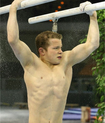 Gymnast Fabian Twink Tube 6254525be0475.jpg