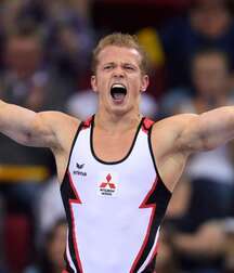 Gymnast Fabian Twink Tube 625452601ec36.jpg