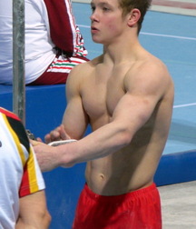 Gymnast Fabian Twink Tube 625452621360c.jpg