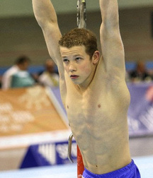 Gymnast Fabian Twink Tube 6254526403846.jpg