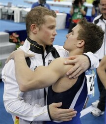 Gymnast Fabian Twink Tube 62545268019ff.jpg