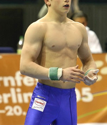 Gymnast Fabian Twink Tube 6254526a079fb.jpg