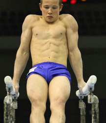 Gymnast Fabian Twink Tube 6254526bd58ac.jpg