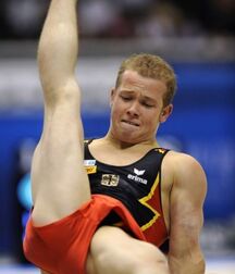 Gymnast Fabian Twink Tube 6254526ddc93f.jpg
