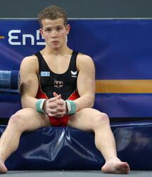 Gymnast Fabian Twink Tube 6254527001181.jpg