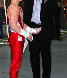 Gymnast Fabian Twink Tube 6254527208e06.jpg