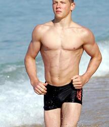 Gymnast Fabian Twink Tube 62545273f3b04.jpg