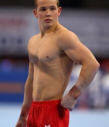 Gymnast Fabian Twink Tube 62545276054ed.jpg