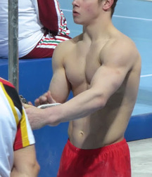Gymnast Fabian Twink Tube 62545277cc856.jpg