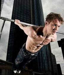 Gymnast Fabian Twink Tube 6254527993f6c.jpg
