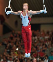 Gymnast Fabian Twink Tube 6254527b525f2.jpg