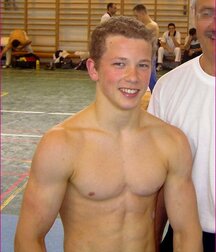 Gymnast Fabian Twink Tube 6254527d052f0.jpg