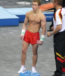Gymnast Fabian Twink Tube 6254527ebe149.jpg