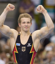 Gymnast Fabian Twink Tube 625452807f81d.jpg
