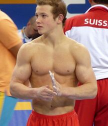 Gymnast Fabian Twink Tube 62545282575ad.jpg