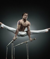 Gymnast Fabian Twink Tube 62545285cdc76.jpg
