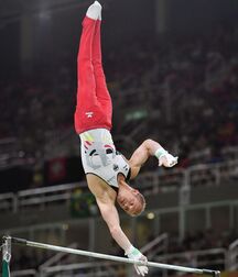 Gymnast Fabian Twink Tube 625452879940f.jpg