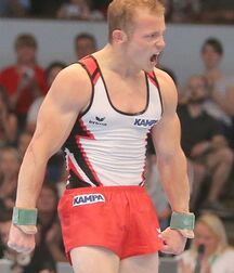 Gymnast Fabian Twink Tube 6254528954190.jpg