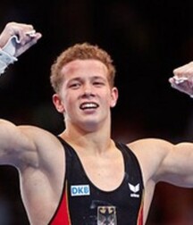 Gymnast Fabian Twink Tube 6254528b34615.jpg