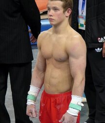 Gymnast Fabian Twink Tube 6254528ddb107.jpg
