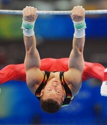 Gymnast Fabian Twink Tube 625452913ffe7.jpg