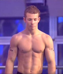 Gymnast Fabian Twink Tube 62545292f3218.jpg