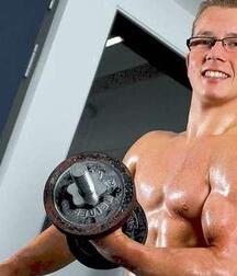 Gymnast Fabian Twink Tube 62545294998f2.jpg