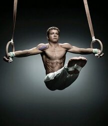 Gymnast Fabian Twink Tube 6254529654e3c.jpg