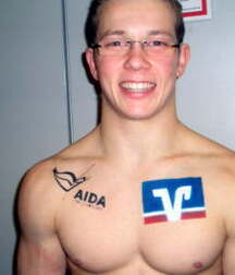 Gymnast Fabian Twink Tube 625452981e93c.jpg