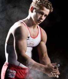 Gymnast Fabian Twink Tube 62545299c9384.jpg