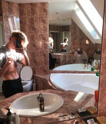 Sexy Selfies Twink Gay Porn Uncovered 6256440139ce9.jpeg