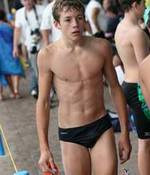 Black Speedo Swimmers twink spring twink athlete shirtless  625726d168a6c.jpg