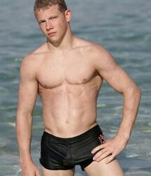 Black Speedo Swimmers twink spring twink athlete shirtless  625726e7a4dc7.jpg