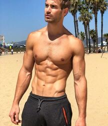 Shirtless Twinks fitness twink boys porn 625b8c56bab9e.jpg