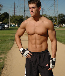 Shirtless Twinks fitness twink boys porn 625b8c59c59ee.jpg