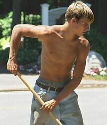 Shirtless Twinks fitness twink boys porn 625b8c5c5c017.jpg