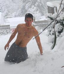 Shirtless Twinks fitness twink boys porn 625b8c610e578.jpg