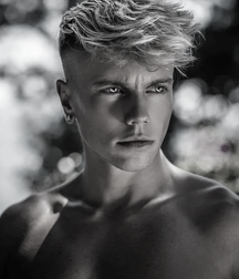 Sexy Artistic Photos Gay Boys Tube Porn black and white