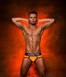 Handsome Model Adam Gay Boys Tube 625ec56327b26.jpg