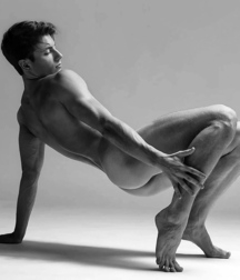 Sexy Ass GayBoysTube Nude Porn Play sexy athlete 625ec7cf370a4.jpg
