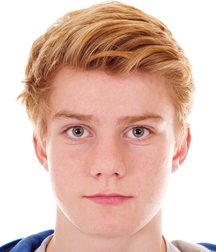 Handsome Faces Pure Twink Tube Guys 6260a978e0f18.jpg
