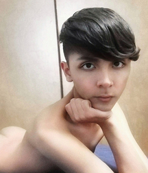 Handsome Faces Pure Twink Tube Guys 6260aa0c0b92c.jpg