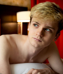 Handsome Faces Pure Twink Tube Guys 6260aa412d95c.jpg